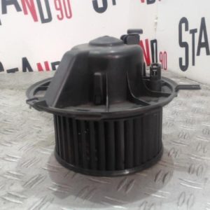 VOLKSWAGEN CADDY 3 PHASE 1