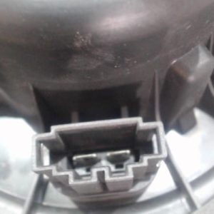 VOLKSWAGEN CADDY 3 PHASE 1