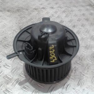 VOLKSWAGEN CADDY 3 PHASE 1