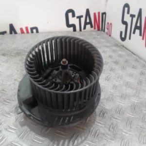 VOLKSWAGEN CADDY 3 PHASE 1