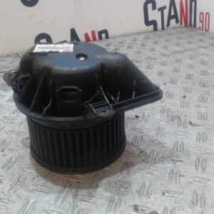 PEUGEOT 406 PHASE 2 BREAK