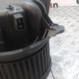 FIAT PUNTO 2 PHASE 2