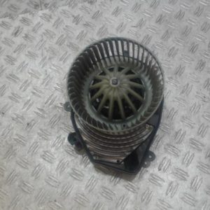 VOLKSWAGEN PASSAT 4 PHASE 2 BREAK