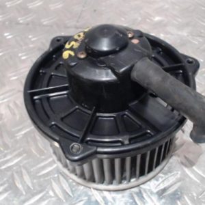 MAZDA DEMIO PHASE 1 BREAK