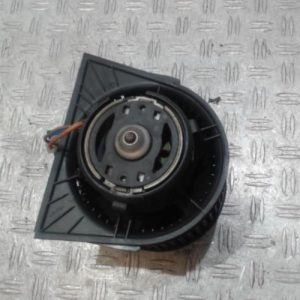 OPEL VECTRA B PHASE 2