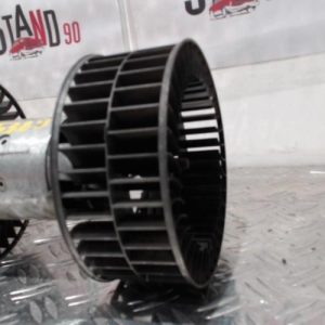 BMW SERIE 5 E34 TOURING BREAK