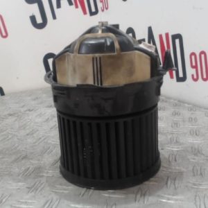 PEUGEOT 308 1 PHASE 1