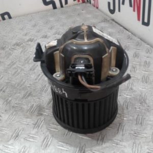 PEUGEOT 308 1 PHASE 1