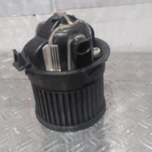 PEUGEOT 308 1 SW PHASE 1 BREAK