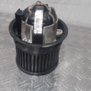 PEUGEOT 308 1 SW PHASE 1 BREAK