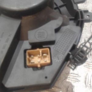 VOLKSWAGEN PASSAT 4 PHASE 2 BREAK