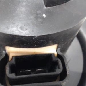 OPEL ZAFIRA A PHASE 1