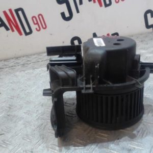 RENAULT CLIO 2 PHASE 2