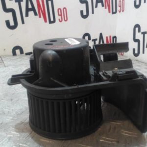 RENAULT CLIO 2 PHASE 2