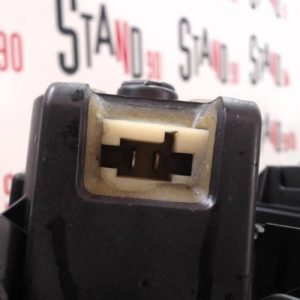 ALFA ROMEO MITO PHASE 1