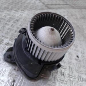 ALFA ROMEO MITO PHASE 1