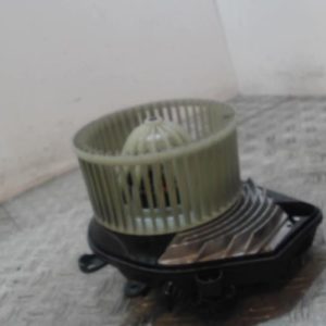 VOLKSWAGEN PASSAT 4 PHASE 2 BREAK