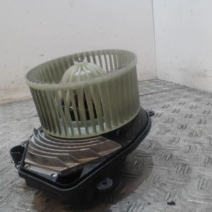 VOLKSWAGEN PASSAT 4 PHASE 2 BREAK