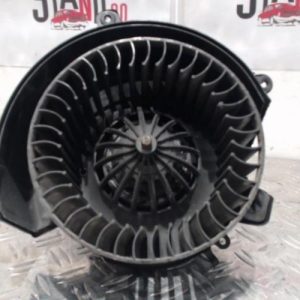 OPEL ZAFIRA A PHASE 1