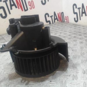 OPEL ASTRA G CABRIOLET