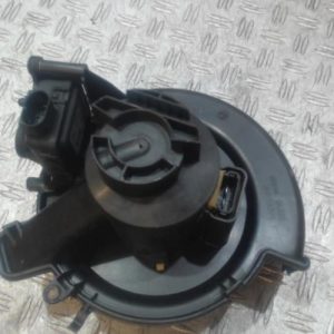 OPEL ASTRA G CABRIOLET