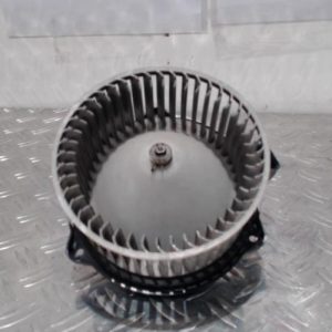 MAZDA DEMIO PHASE 1 BREAK