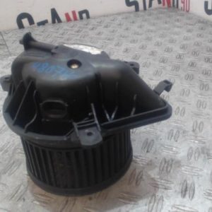 CITROEN BERLINGO 1 PHASE 1