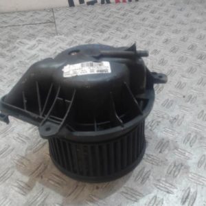 CITROEN BERLINGO 1 PHASE 1