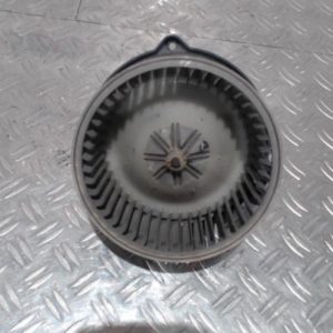 MITSUBISHI CARISMA PHASE 1