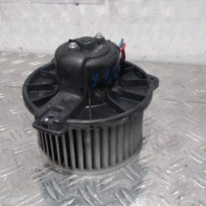 MITSUBISHI CARISMA PHASE 1