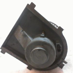 VOLKSWAGEN POLO 3 PHASE 2