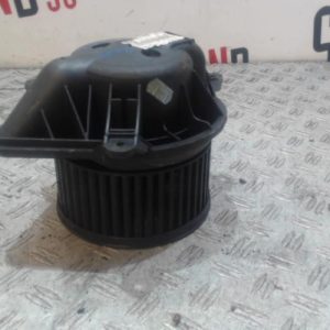 PEUGEOT 406 PHASE 2 BREAK