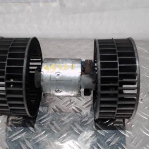 BMW SERIE 5 E34 TOURING BREAK