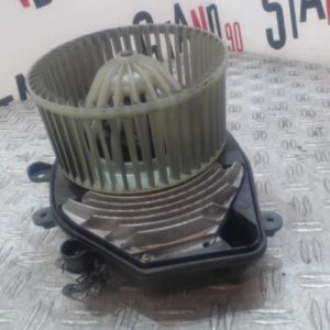 VOLKSWAGEN PASSAT 4 PHASE 2 BREAK