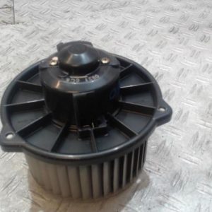 TOYOTA YARIS 1 PHASE 1