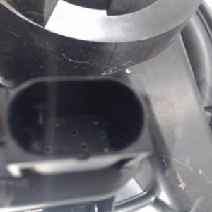 OPEL ZAFIRA A PHASE 1