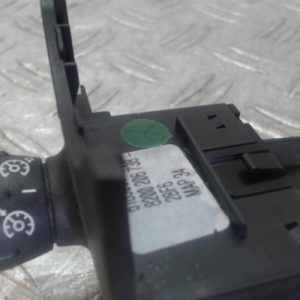 RENAULT GRAND SCENIC 2 PHASE 2