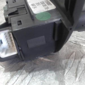 RENAULT GRAND SCENIC 2 PHASE 2