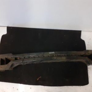 CITROEN BERLINGO 1 PHASE 2