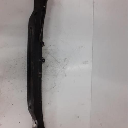 CITROEN XSARA PHASE 2 COUPE