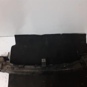 HYUNDAI TUCSON 2 PHASE 1