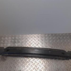 OPEL CORSA B PHASE 1