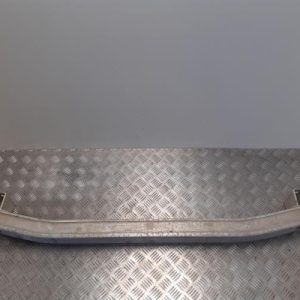 TOYOTA RAV4 3 PHASE 1