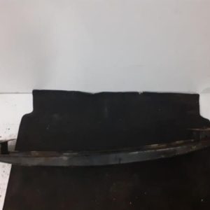 VOLKSWAGEN EOS CABRIO PHASE 1