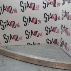 AUDI A6 3 AVANT PHASE 1 BREAK