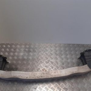 BMW SERIE 5 E39 TOURING PHASE 2 BREAK