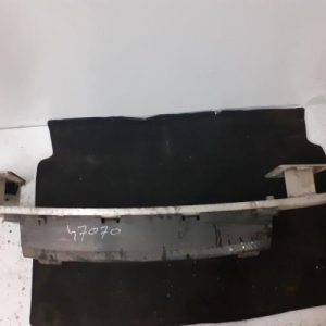 CITROEN C4 1 PHASE 1