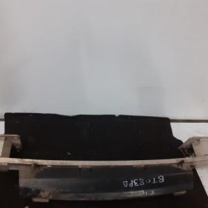 CITROEN C4 1 PHASE 1 COUPE