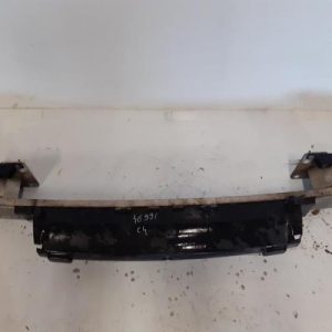 CITROEN C4 1 PHASE 1