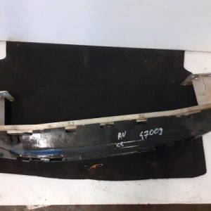 CITROEN C4 PICASSO 1